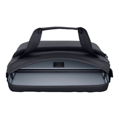 DELL Pro 15-16 Plus EcoLoop Slim Briefcase - CC5624S