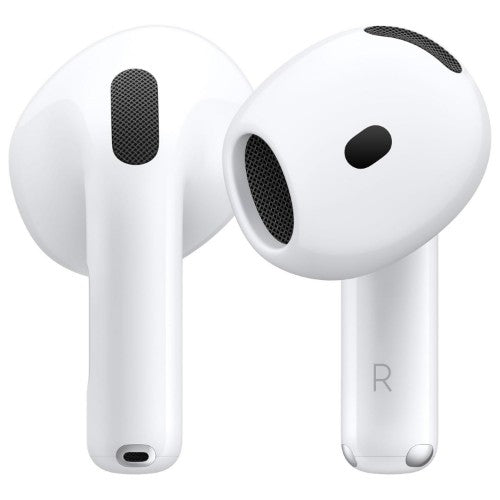 Apple AirPods (4th generation) AirPods 4