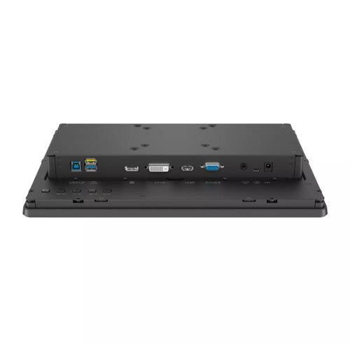 Philips B Line 152B1TFL/00 computer monitor 38.1 cm (15") 1024 x 768 pixels LED Touchscreen Black