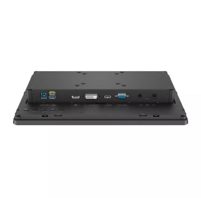 Philips B Line 152B1TFL/00 computer monitor 38.1 cm (15") 1024 x 768 pixels LED Touchscreen Black