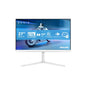 Philips Evnia 5000 computer monitor 68.6 cm (27") 3840 x 2160 pixels 4K Ultra HD LCD White