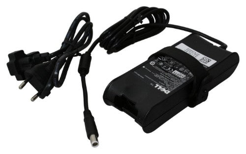 DELL 450-11344 power adapter/inverter 90 W Black