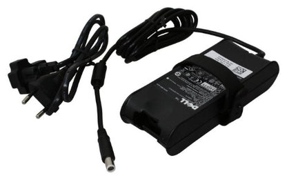 DELL 450-11344 power adapter/inverter 90 W Black