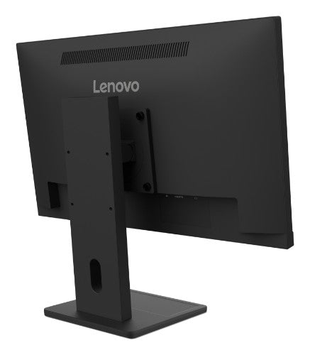 Lenovo ThinkVision E22-40 computer monitor 54.6 cm (21.5") 1920 x 1080 pixels Full HD LCD Black