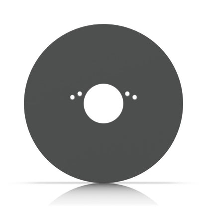 Ubiquiti UACC-GB-PLATE-B security camera accessory