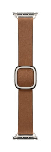 Apple MGG44ZM/A Smart Wearable Accessories Band Caramel Polyester