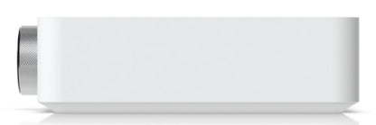 Ubiquiti PowerAmp Home White