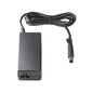 HP 391172-001 power adapter/inverter Indoor Black