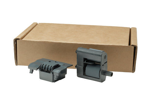 HP W1B47A Maintenance-kit ADF, 50K pages for HP PageWide P 77740/77940/Pro MFP 772