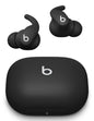 Beats by Dr. Dre Powerbeats Fit Headset Wireless In-ear Sports Bluetooth Black