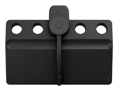 Jabra Perform 75 5 Boom Arm Holder Accessory kit