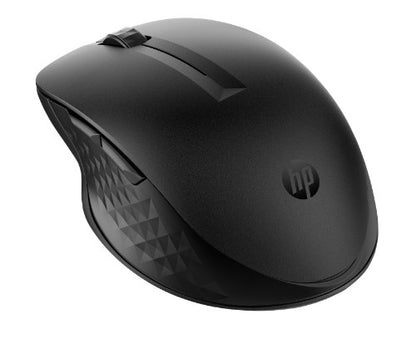 HP 435 Multi-Device Wireless Mouse