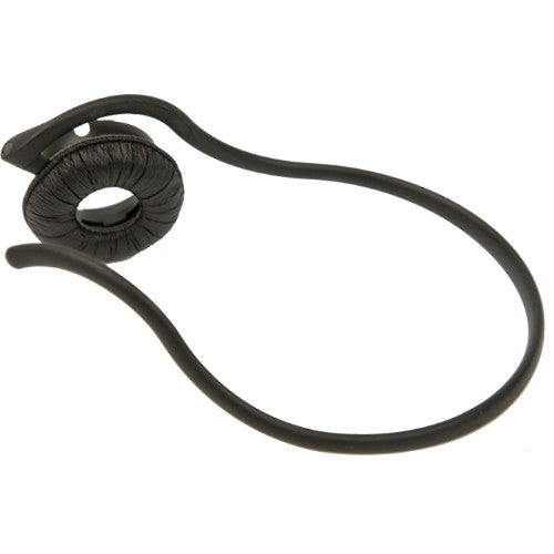 Jabra GN2100 Neckband (right ear)