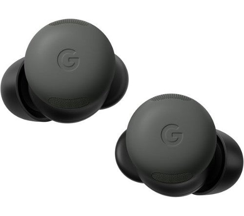 Google Pixel Buds Pro 2 Headset True Wireless Stereo (TWS) In-ear Calls/Music/Sport/Everyday USB Type-C Bluetooth Hazelnut