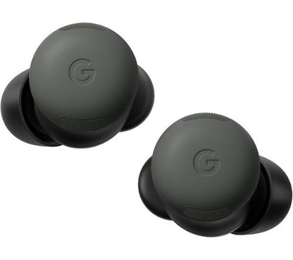 Google Pixel Buds Pro 2 Headset True Wireless Stereo (TWS) In-ear Calls/Music/Sport/Everyday USB Type-C Bluetooth Hazelnut