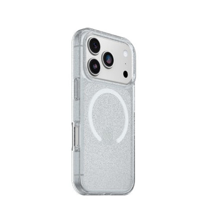 OtterBox React MagSafe Series for Apple iPhone 17 Pro, Stardust