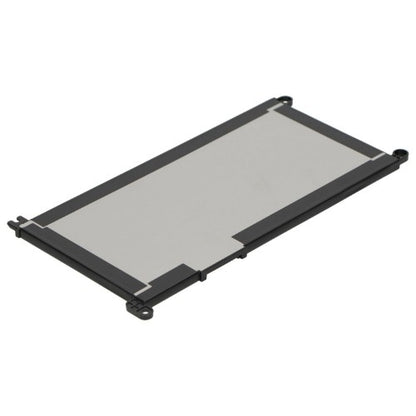 DELL VM732 notebook spare part Battery