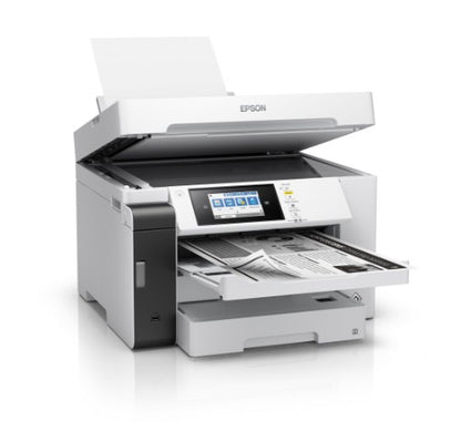 Epson EcoTank Pro ET-M16685 Inkjet A3 4800 x 2400 DPI Wi-Fi