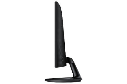 Samsung 24" S36GD FHD Curved Monitor