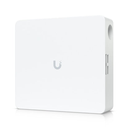 Ubiquiti EAH-8 security door controller Cabinet 8 door(s) Ethernet