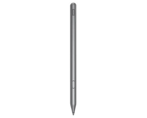 Lenovo Tab Pen Plus stylus pen 14 g Metallic