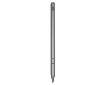 Lenovo Tab Pen Plus stylus pen 14 g Metallic