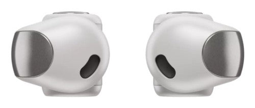 Bose 881046-0020 headphones/headset Wireless Ear-hook Calls/Music Bluetooth White