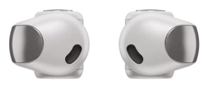 Bose 881046-0020 headphones/headset Wireless Ear-hook Calls/Music Bluetooth White