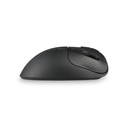 Kensington Pro Fit Ergo TB450 Trackball