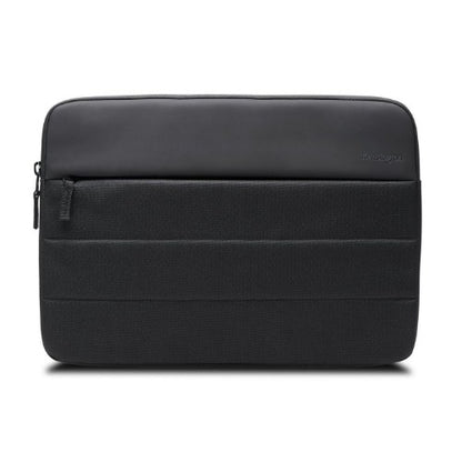 Kensington EQ 12" Laptop Sleeve