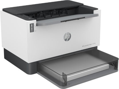 HP LaserJet Tank 1504w Printer
