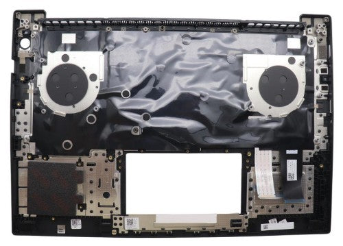 Lenovo 5M11Q60759 laptop spare part Cover + keyboard