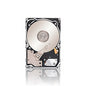 Seagate Constellation .2 internal hard drive 500 GB 7200 RPM 64 MB 2.5" Serial ATA