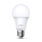 TP-Link Tapo Smart Wi-Fi Light Bulb, Daylight & Dimmable