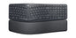 Logitech ERGO K860 Ergonomic Split Keyboard for Business