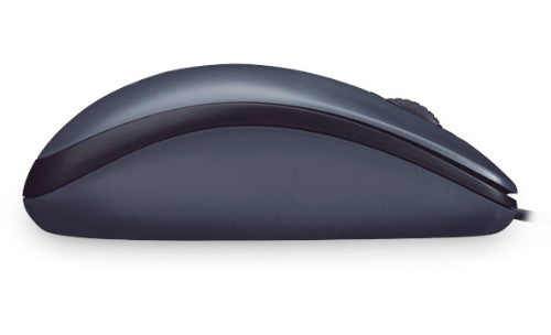 Logitech LGT-M100B