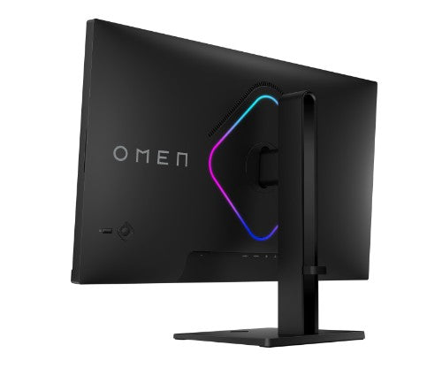 HP OMEN 27 inch QHD 280Hz Gaming Monitor - 27qs G2