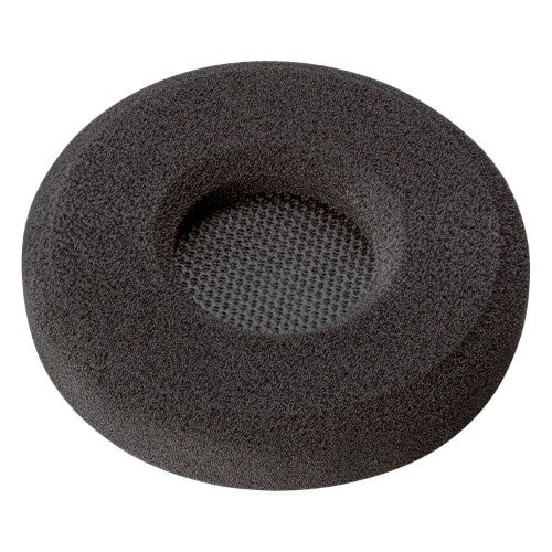 HP Poly EncorePro HW510/520 Foam Ear Cushions (2 Pieces)