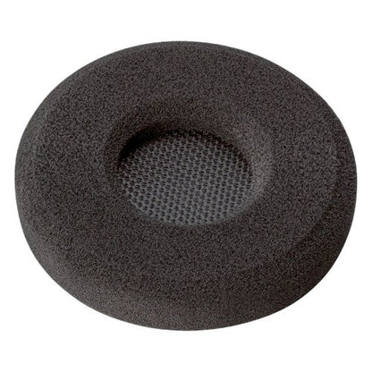HP Poly EncorePro HW510/520 Foam Ear Cushions (2 Pieces)