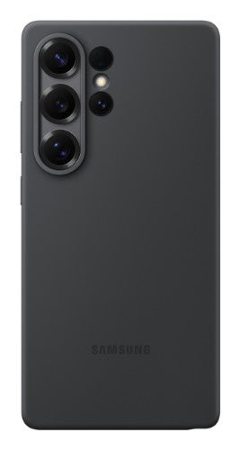 Samsung EF-PS938CBEGWW mobile phone case 17.5 cm (6.9") Cover Black