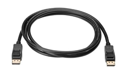 HP 700mm Cable Kit for CFD on RP9