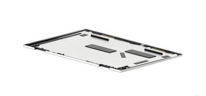 HP L93204-001 laptop spare part Display cover
