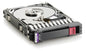 HPE 652564-S21-RFB internal hard drive 300 GB 10000 RPM 2.5" SAS