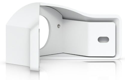 Ubiquiti UACC-G5-PTZ-CM security camera accessory Mount