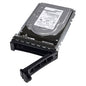 DELL 400-ACXC internal hard drive 600 GB 10000 RPM 2.5" SAS