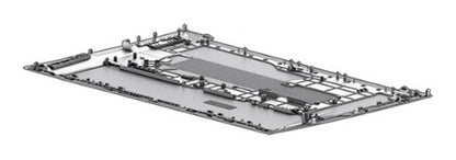 HP M52486-001 laptop spare part Bottom case