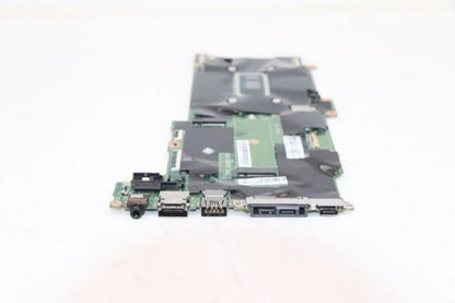 Lenovo 01YU368 laptop spare part Motherboard