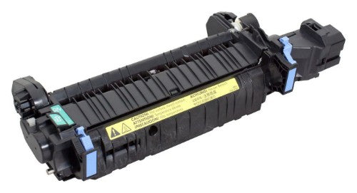 HP CE506A Fuser kit 230V, 150K pages for HP CLJ CP 3525/LaserJet EP 500
