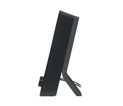 Logitech Z207 Bluetooth Computer Speakers