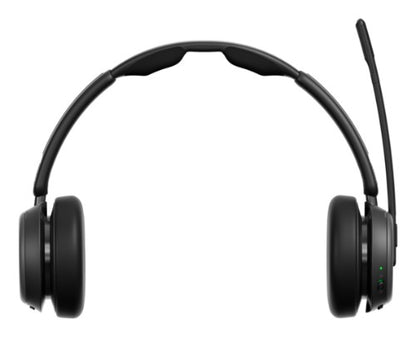 EPOS IMPACT 1060 ANC, Double-sided ANC Bluetooth headset